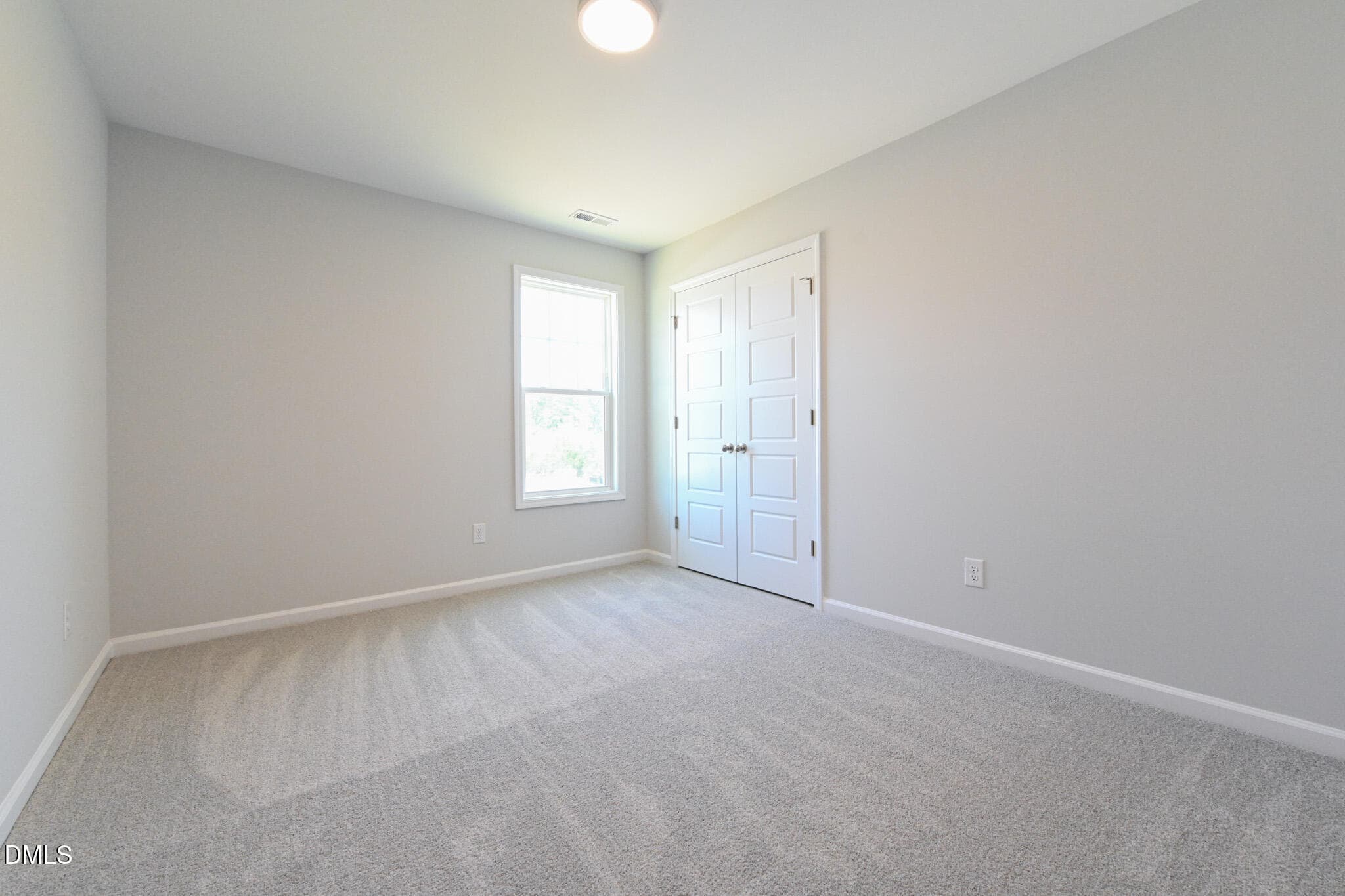 024 - 114 Ambrosia Way Lot 20, Bunnlevel, NC 28323