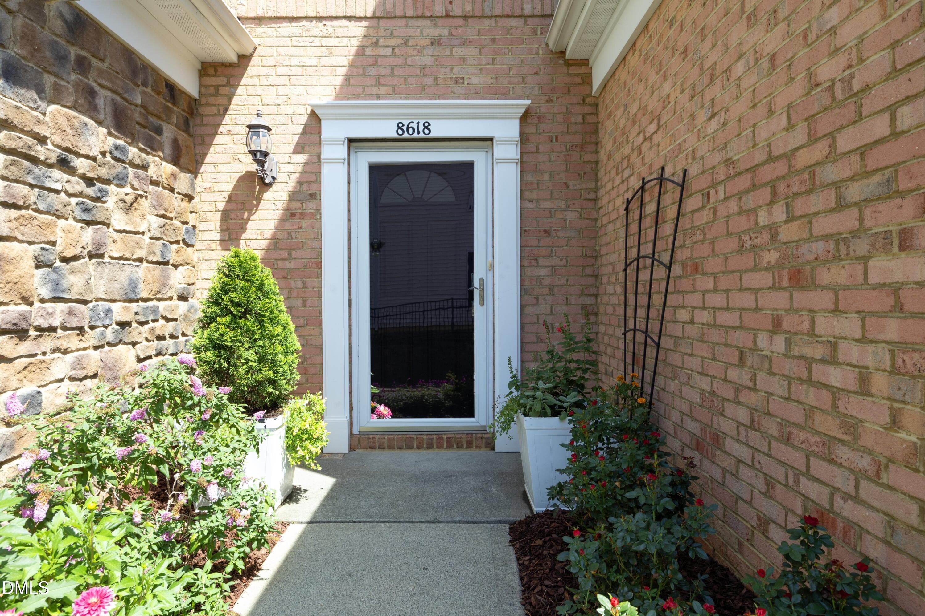 Welcome Home! - 8618 Redcrest Place, Raleigh, NC 27617, Raleigh