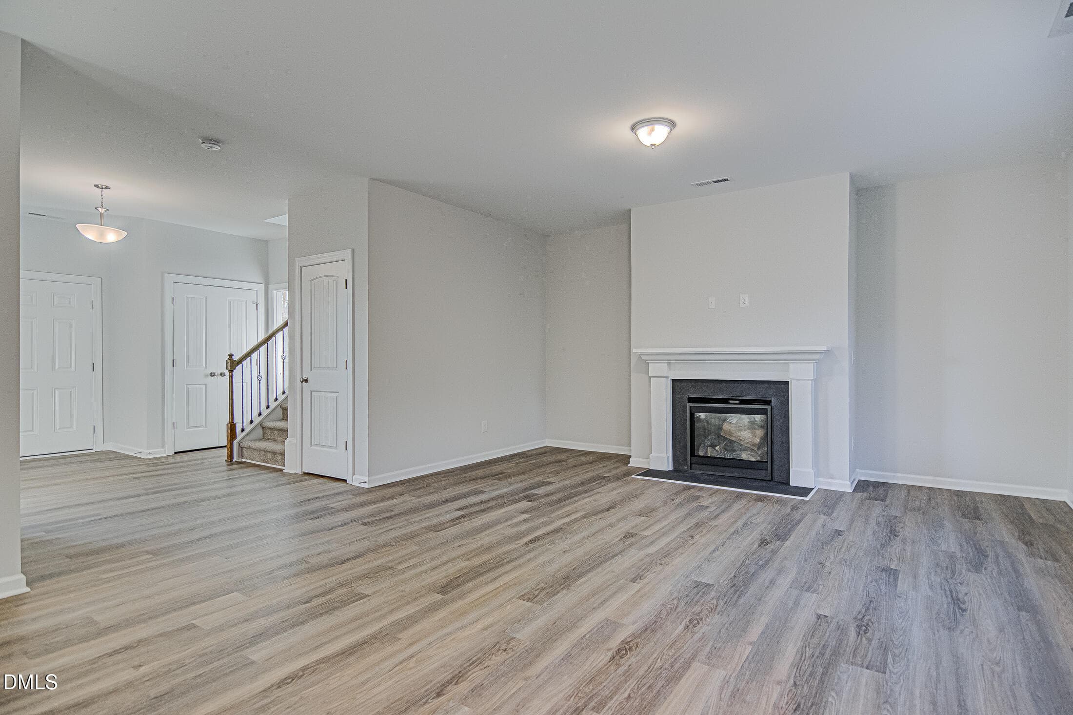 3412 Grandview Crossing Lane-3 - 175 Starlet Rdg Way, Clayton, NC 27520