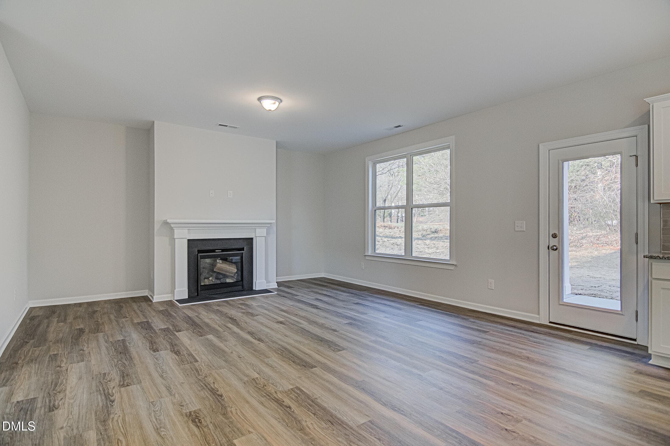 3412 Grandview Crossing Lane-4 - 175 Starlet Rdg Way, Clayton, NC 27520