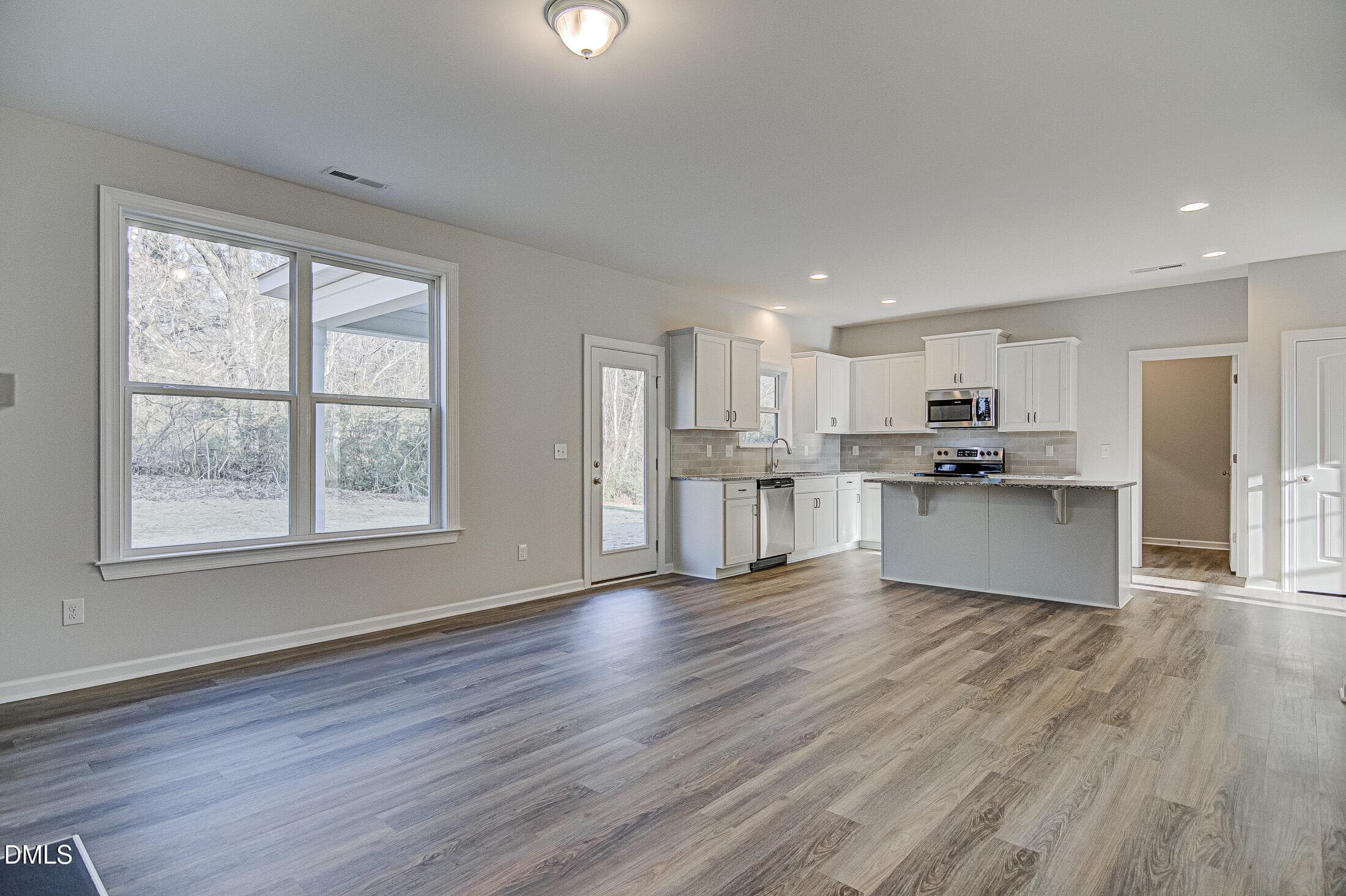 3412 Grandview Crossing Lane-5 - 175 Starlet Rdg Way, Clayton, NC 27520