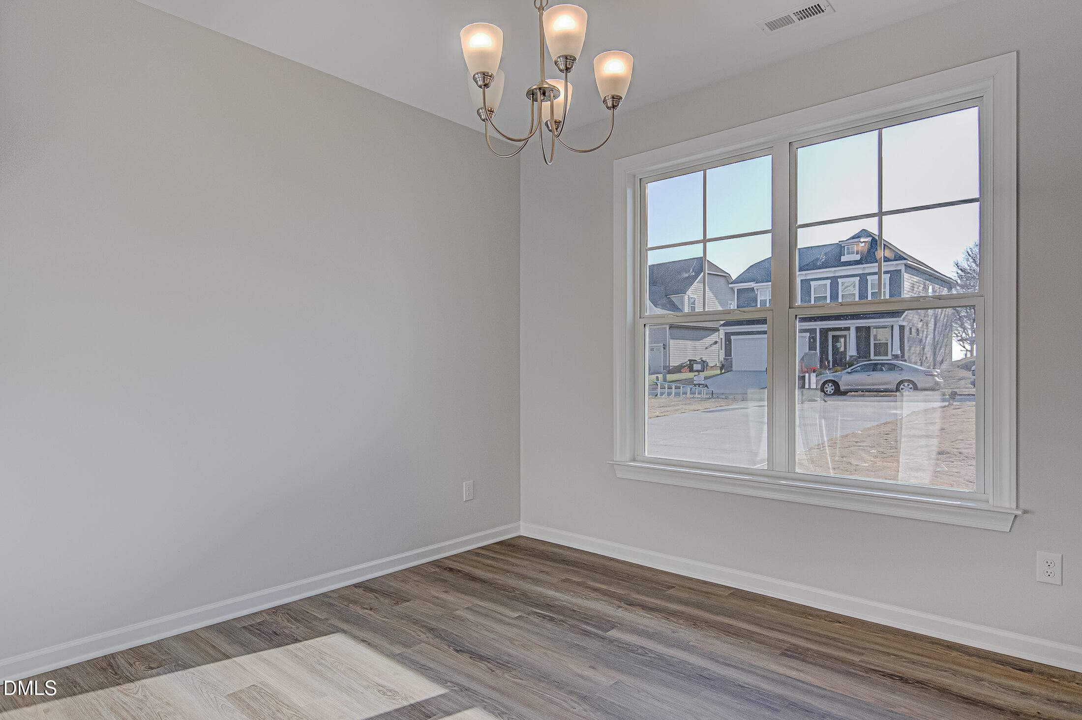 3412 Grandview Crossing Lane-6 - 175 Starlet Rdg Way, Clayton, NC 27520