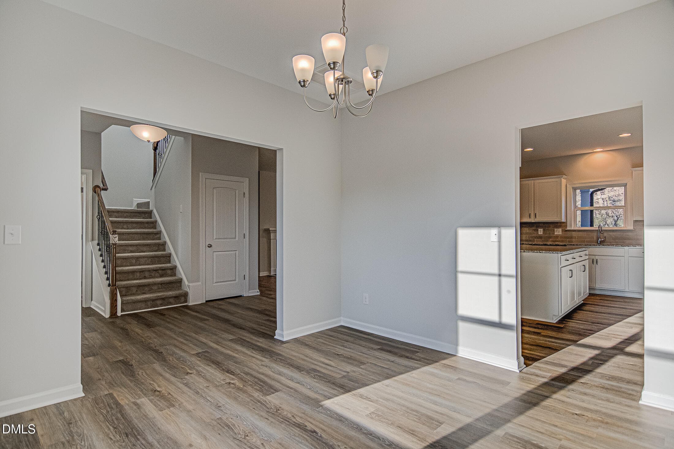 3412 Grandview Crossing Lane-7 - 175 Starlet Rdg Way, Clayton, NC 27520