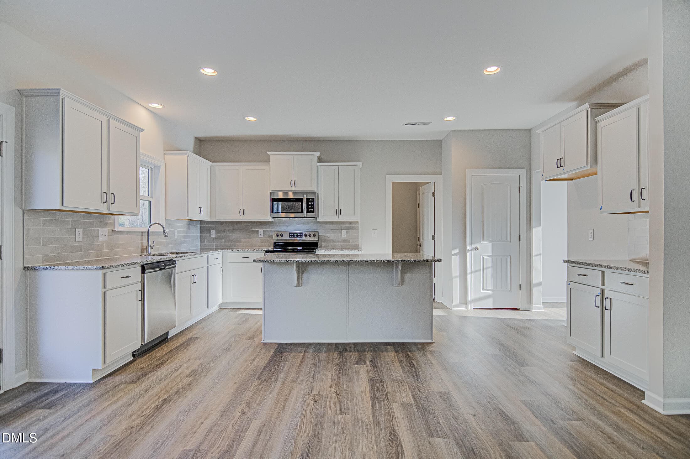 3412 Grandview Crossing Lane-8 - 175 Starlet Rdg Way, Clayton, NC 27520