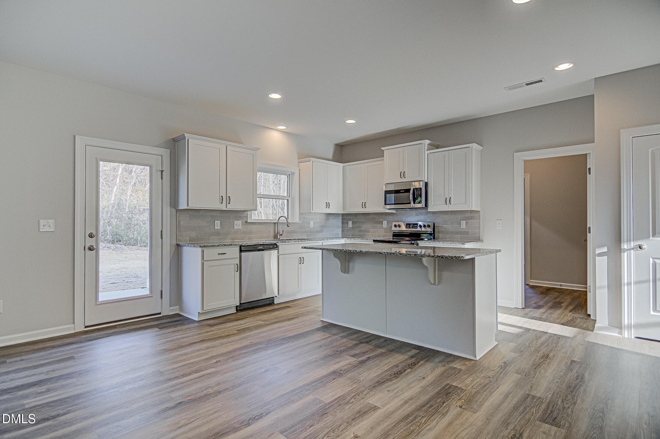 3412 Grandview Crossing Lane-9 - 175 Starlet Rdg Way, Clayton, NC 27520