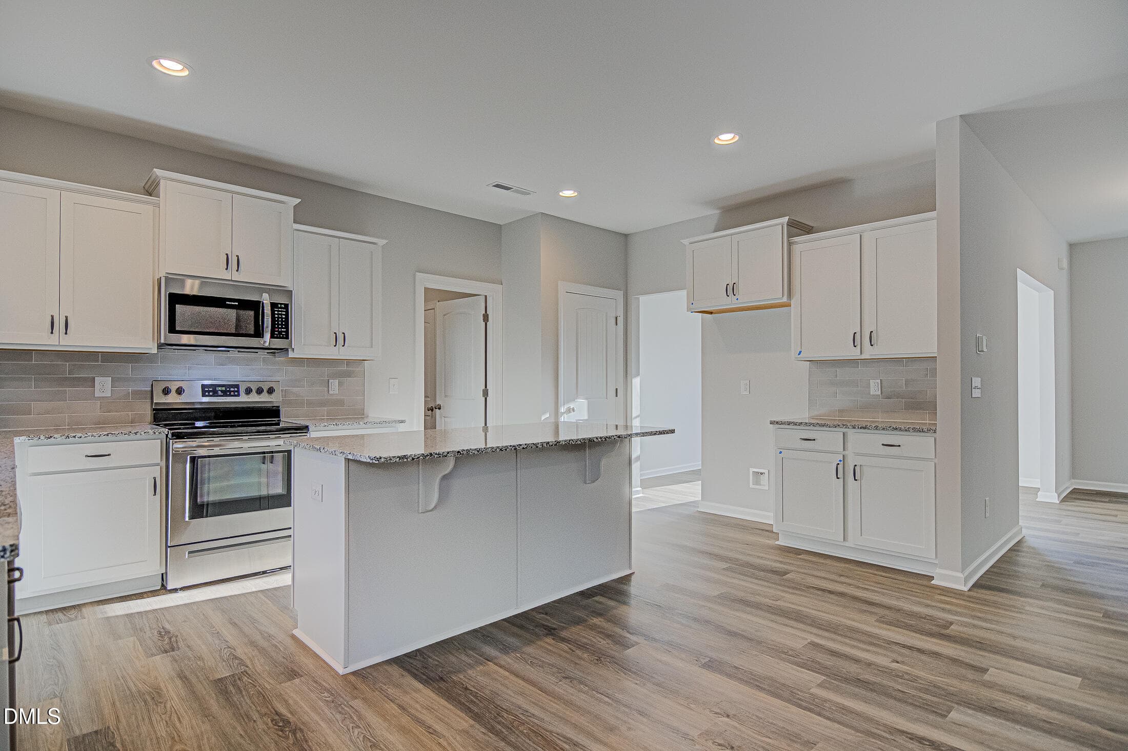 3412 Grandview Crossing Lane-10 - 175 Starlet Rdg Way, Clayton, NC 27520