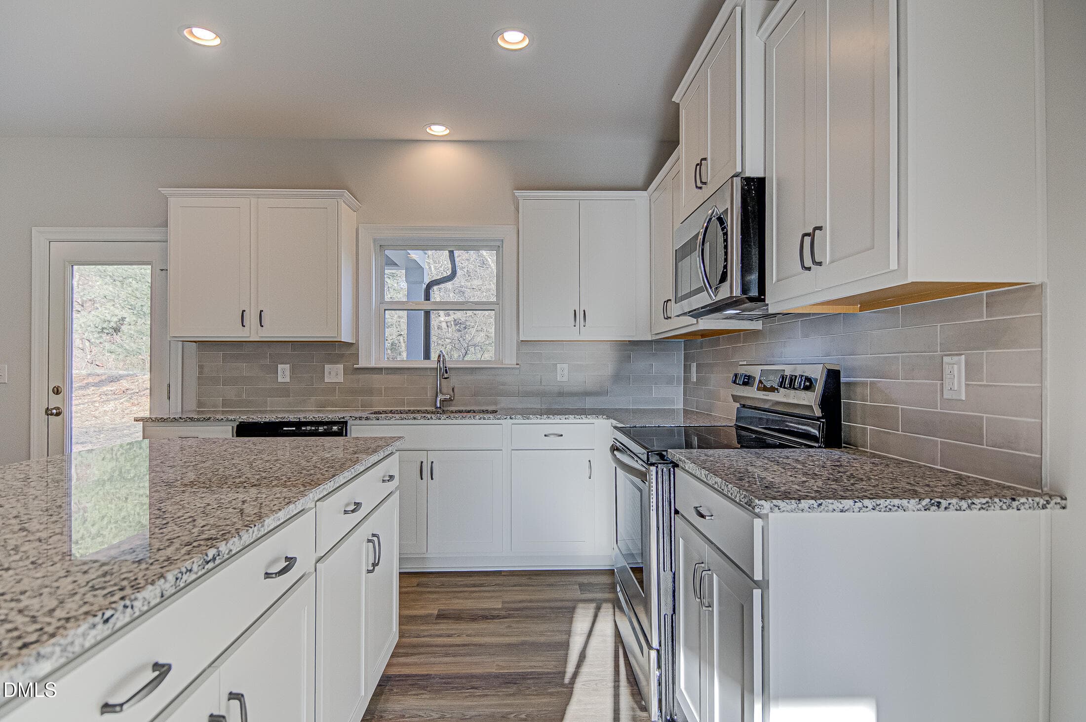 3412 Grandview Crossing Lane-11 - 175 Starlet Rdg Way, Clayton, NC 27520