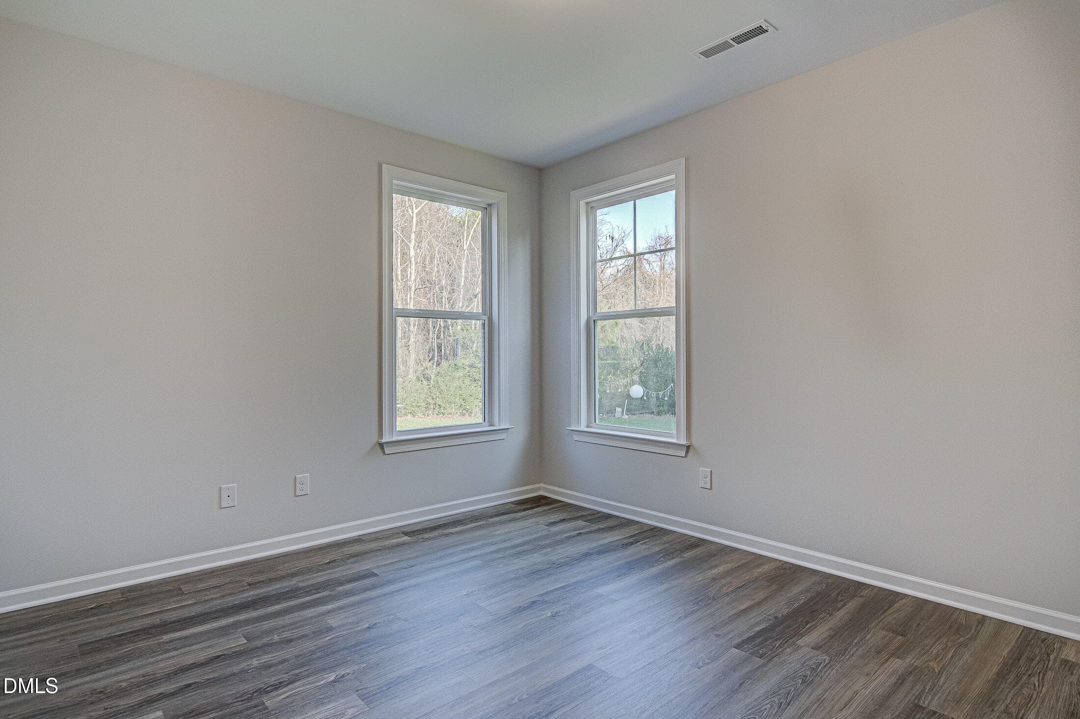 3412 Grandview Crossing Lane-13 - 175 Starlet Rdg Way, Clayton, NC 27520