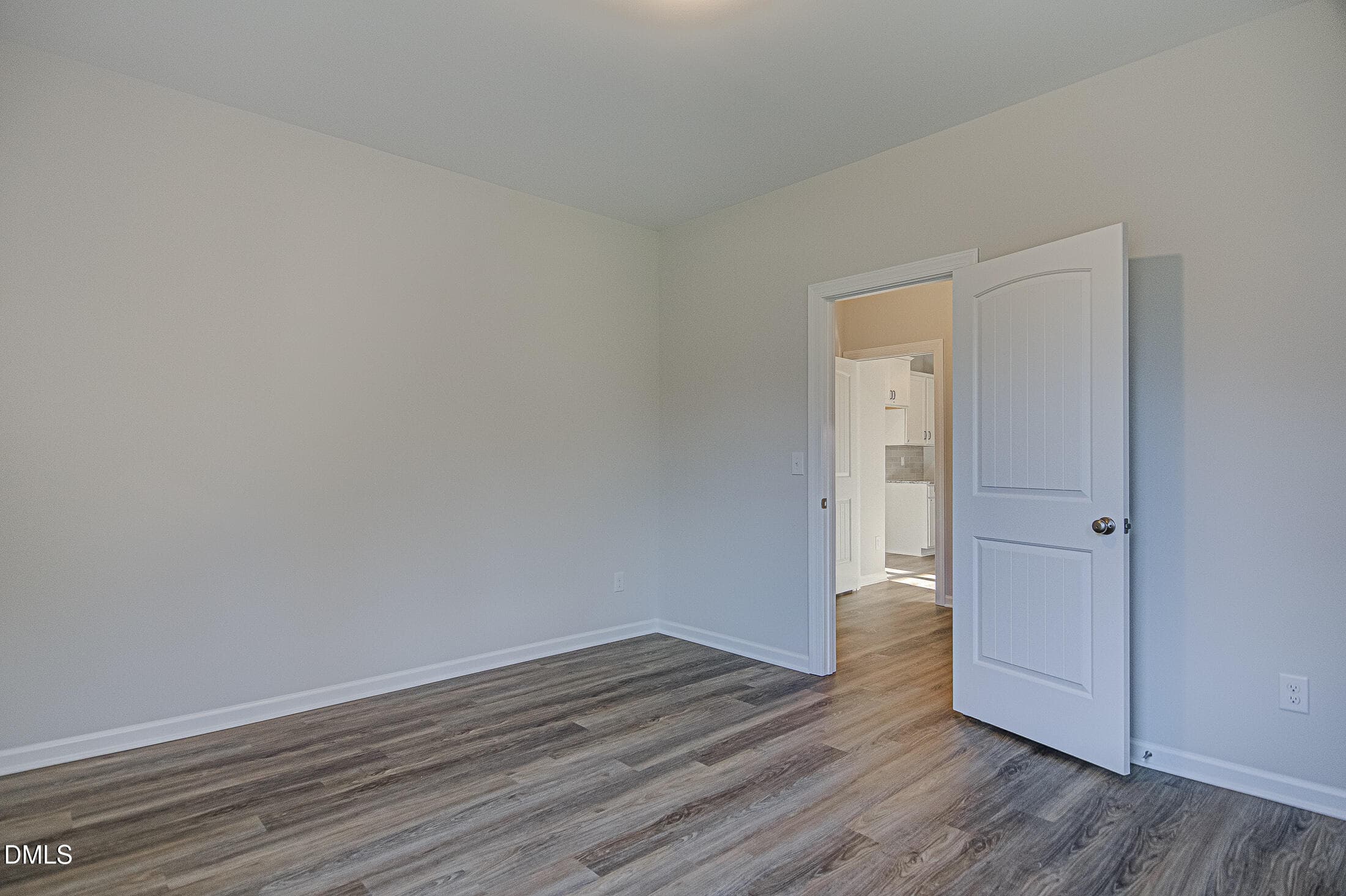 3412 Grandview Crossing Lane-14 - 175 Starlet Rdg Way, Clayton, NC 27520