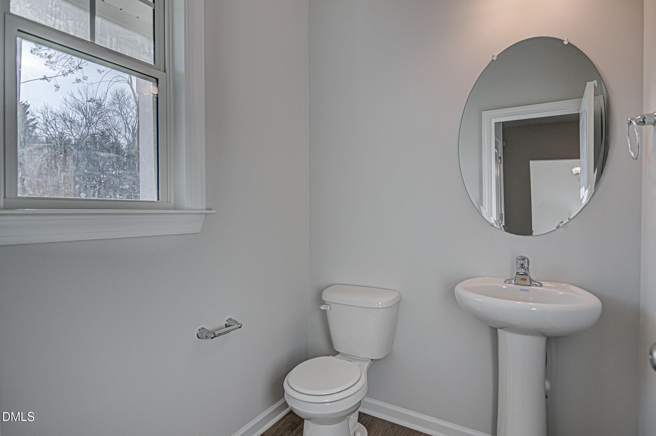 3412 Grandview Crossing Lane-16 - 175 Starlet Rdg Way, Clayton, NC 27520