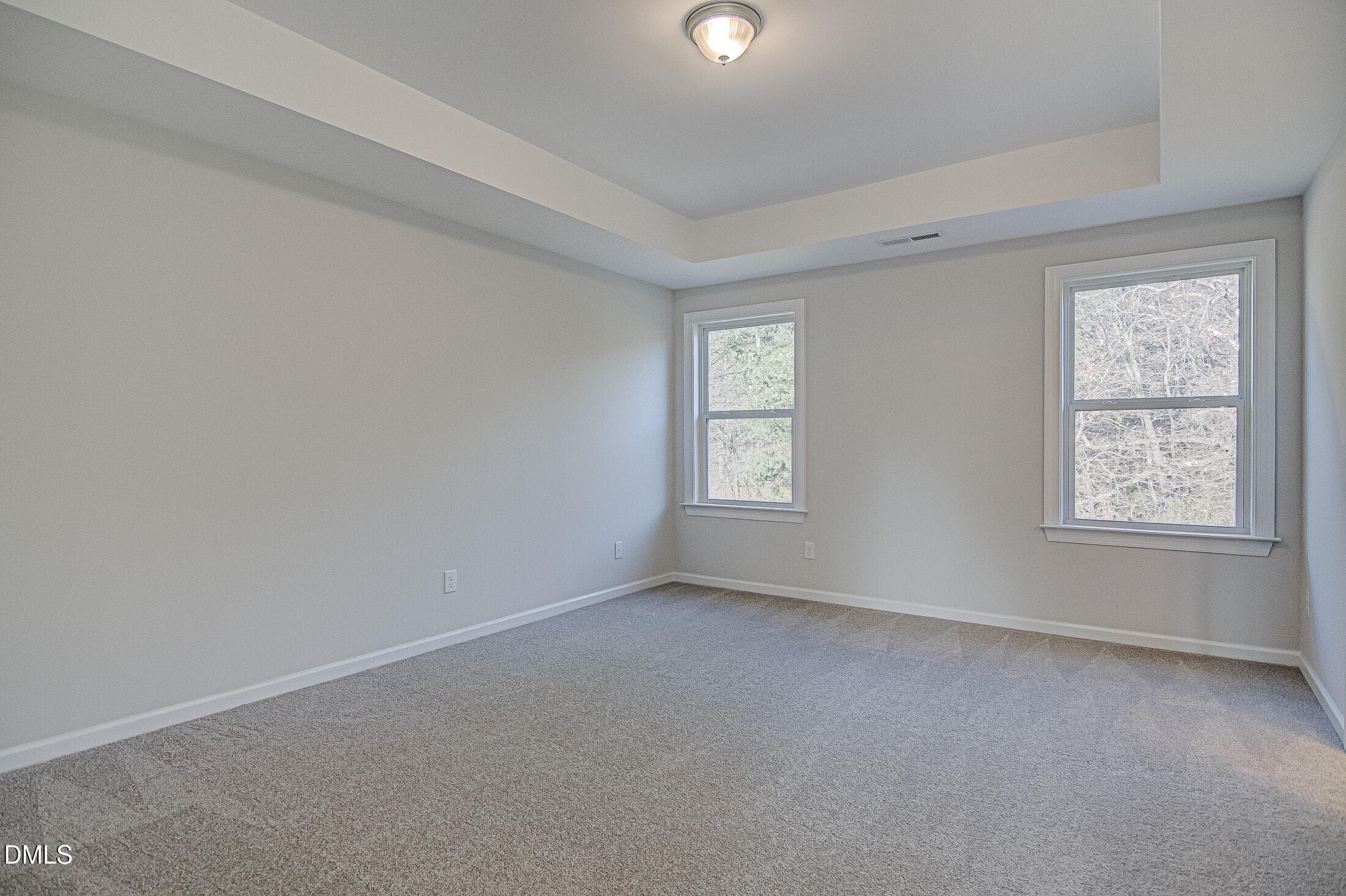 3412 Grandview Crossing Lane-17 - 175 Starlet Rdg Way, Clayton, NC 27520