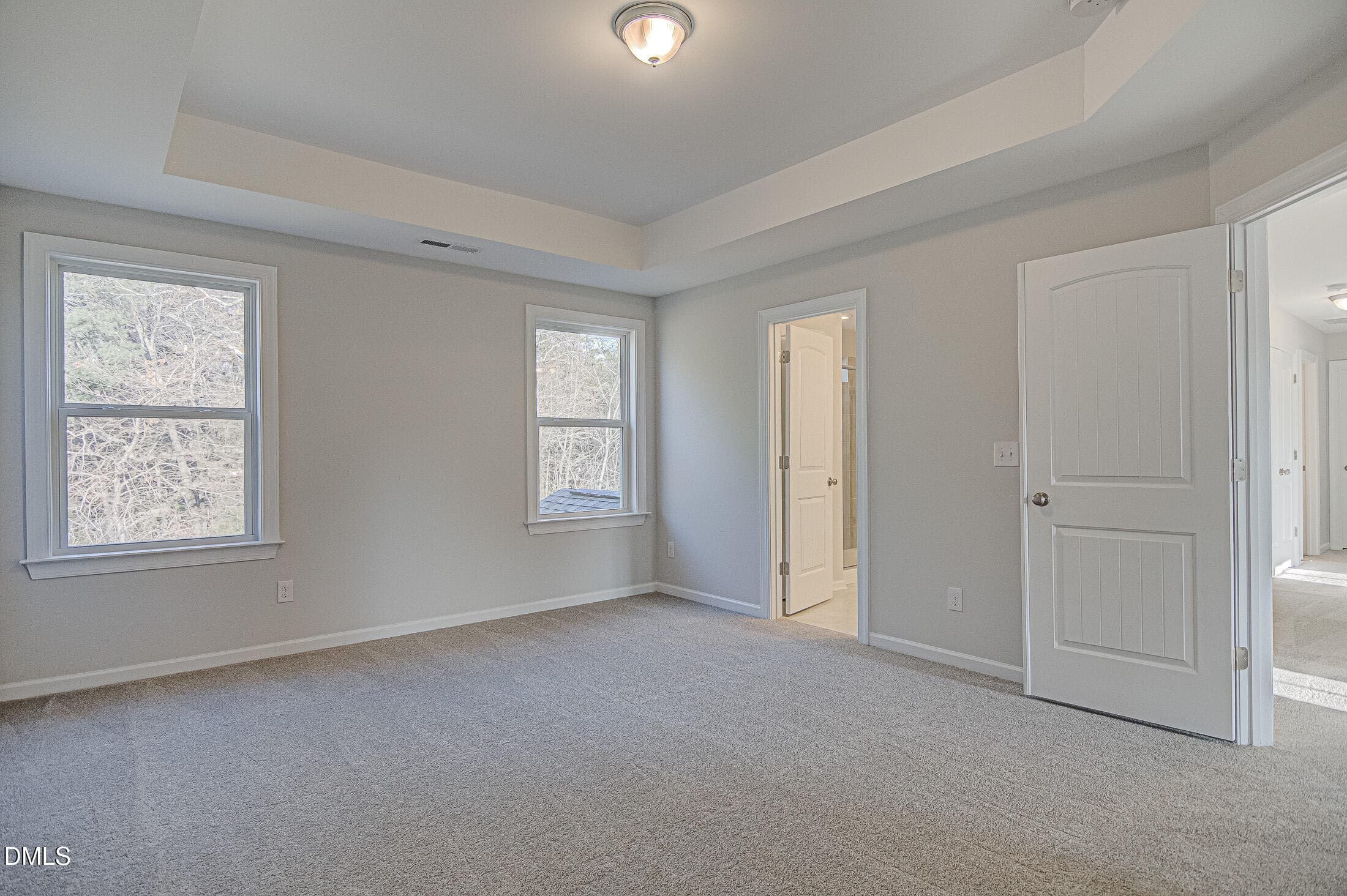 3412 Grandview Crossing Lane-18 - 175 Starlet Rdg Way, Clayton, NC 27520