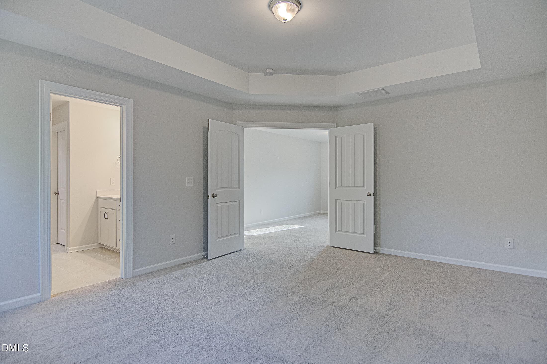 3412 Grandview Crossing Lane-19 - 175 Starlet Rdg Way, Clayton, NC 27520