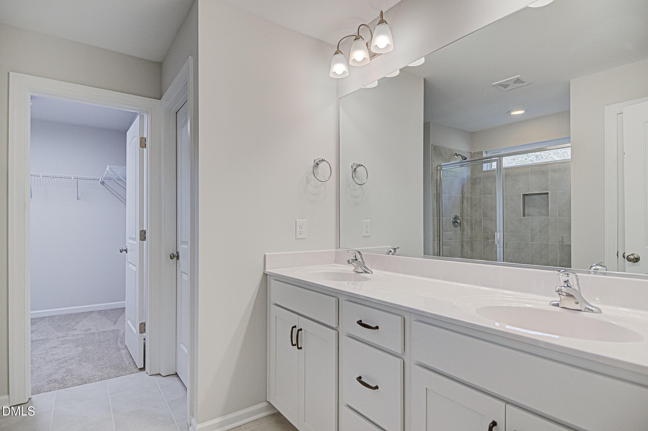 3412 Grandview Crossing Lane-20 - 175 Starlet Rdg Way, Clayton, NC 27520