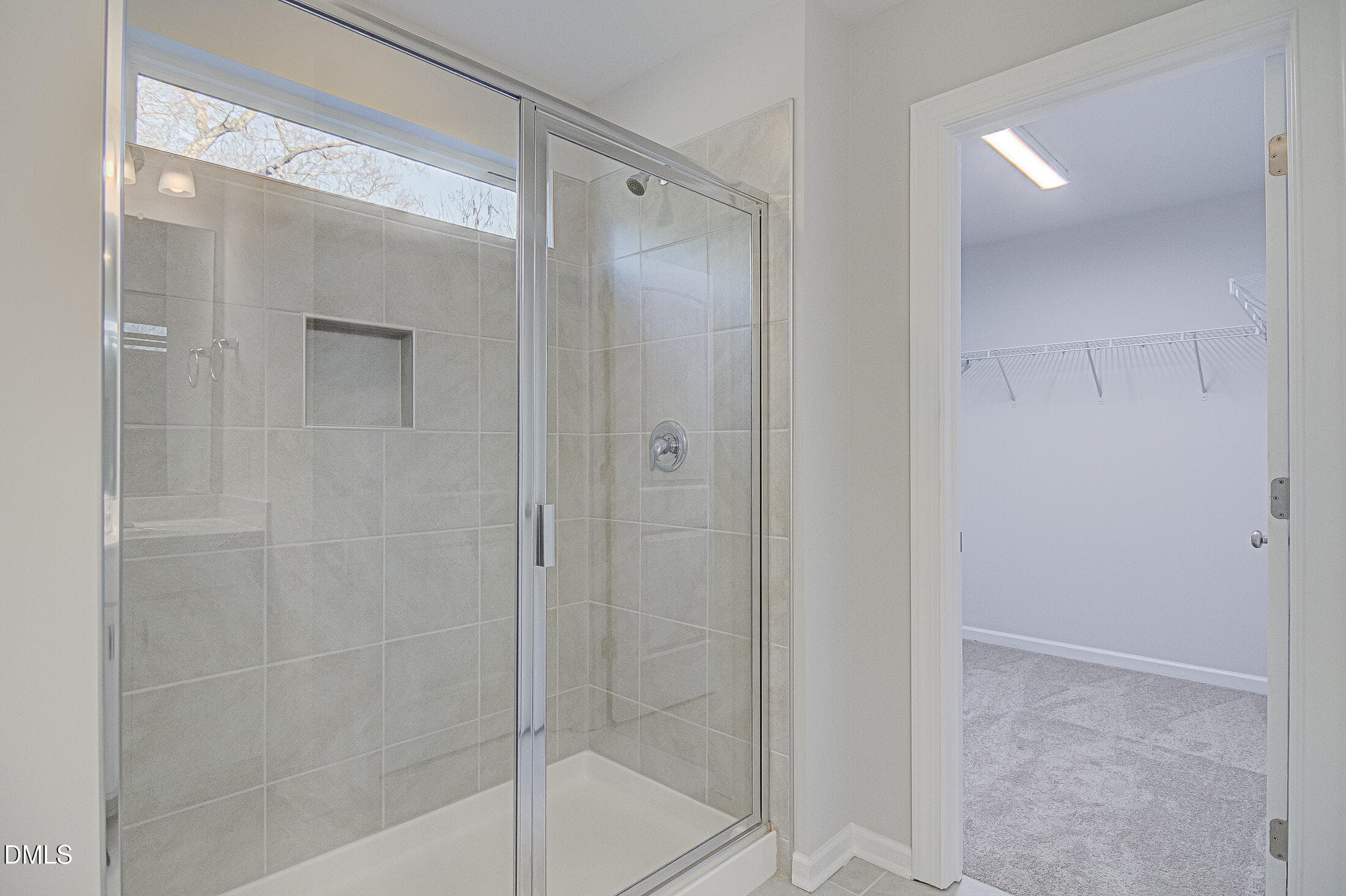 3412 Grandview Crossing Lane-21 - 175 Starlet Rdg Way, Clayton, NC 27520