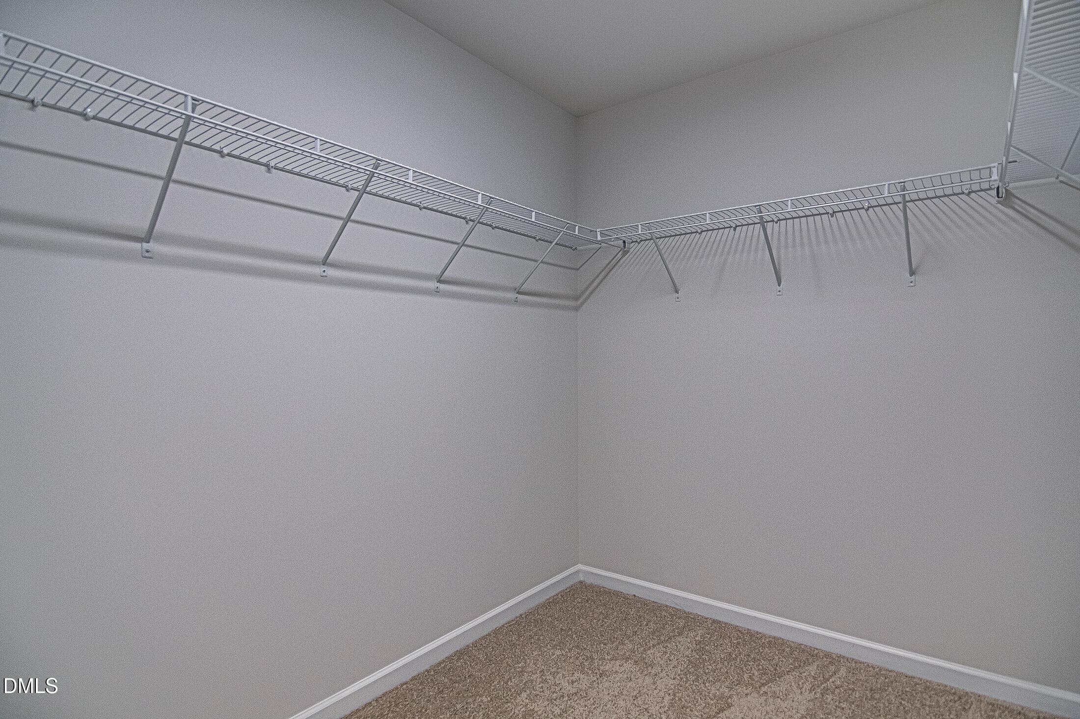 3412 Grandview Crossing Lane-22 - 175 Starlet Rdg Way, Clayton, NC 27520