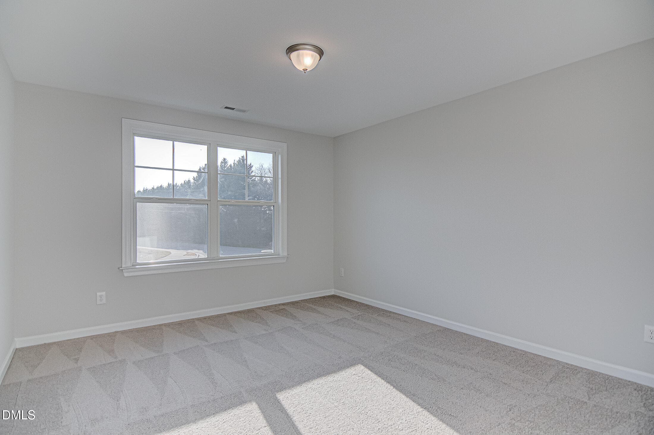 3412 Grandview Crossing Lane-23 - 175 Starlet Rdg Way, Clayton, NC 27520
