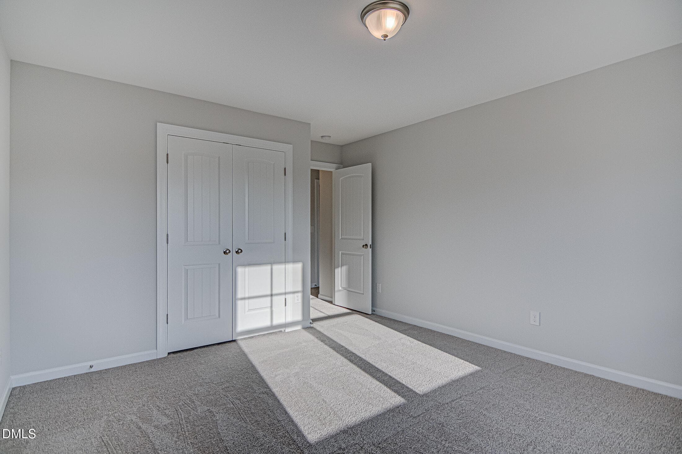 3412 Grandview Crossing Lane-24 - 175 Starlet Rdg Way, Clayton, NC 27520