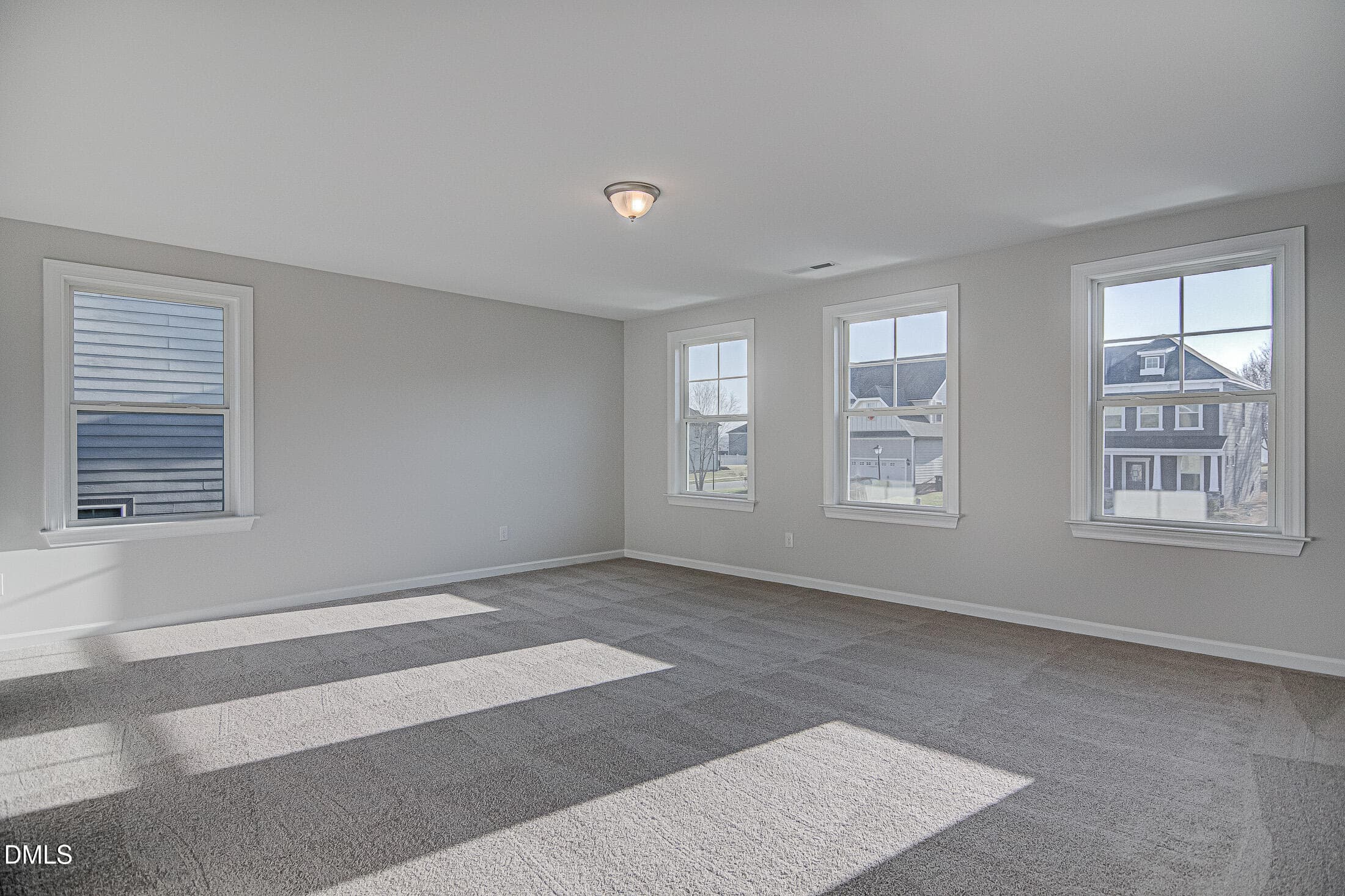 3412 Grandview Crossing Lane-25 - 175 Starlet Rdg Way, Clayton, NC 27520