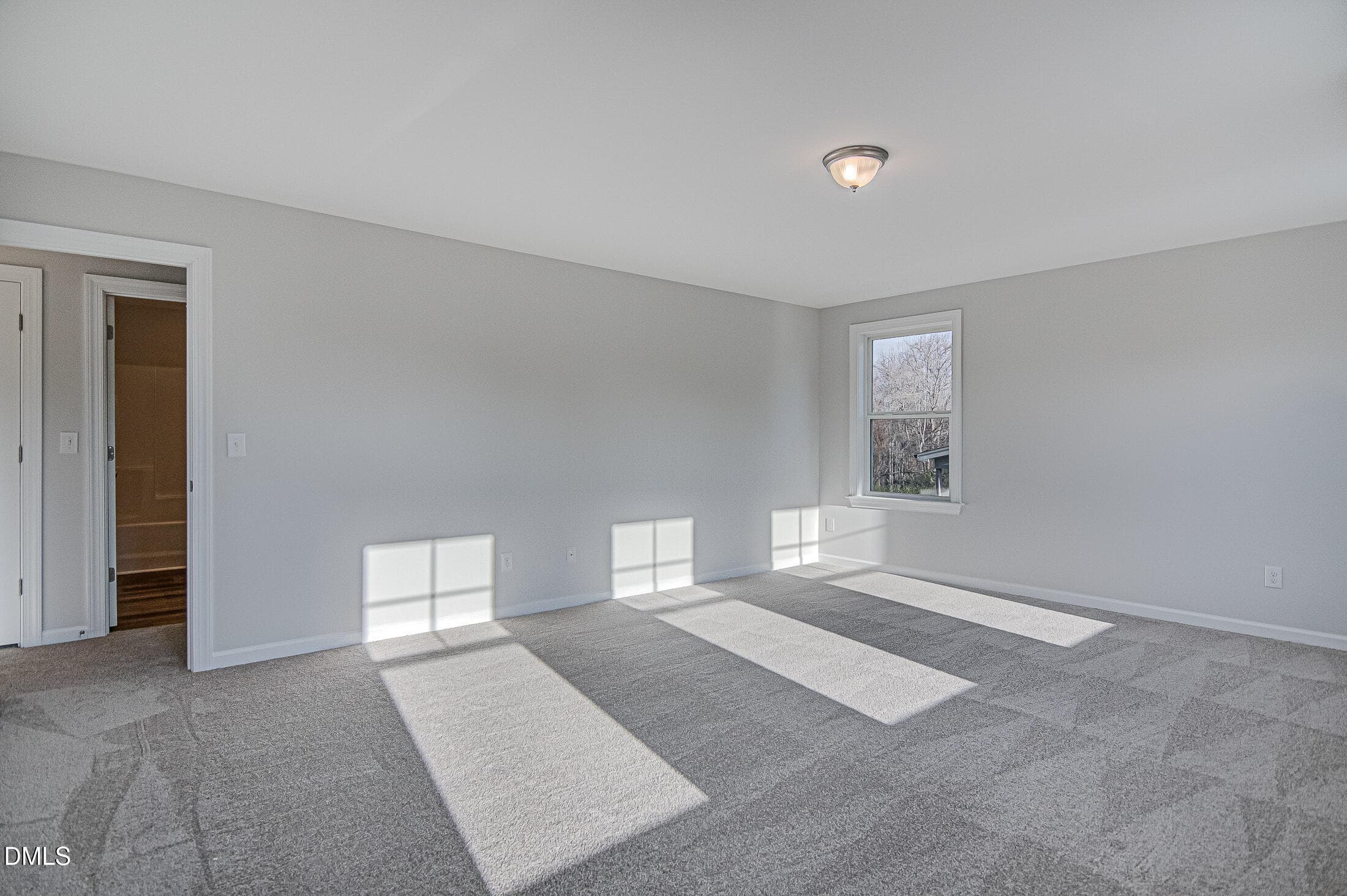 3412 Grandview Crossing Lane-26 - 175 Starlet Rdg Way, Clayton, NC 27520