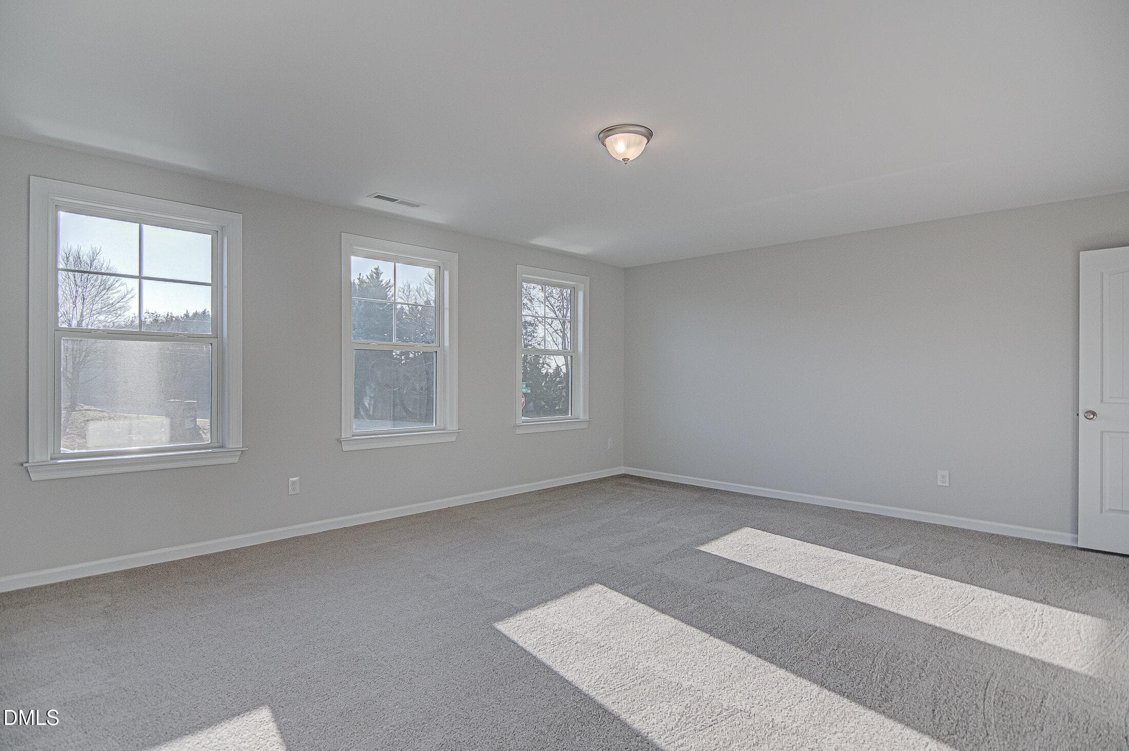 3412 Grandview Crossing Lane-27 - 175 Starlet Rdg Way, Clayton, NC 27520