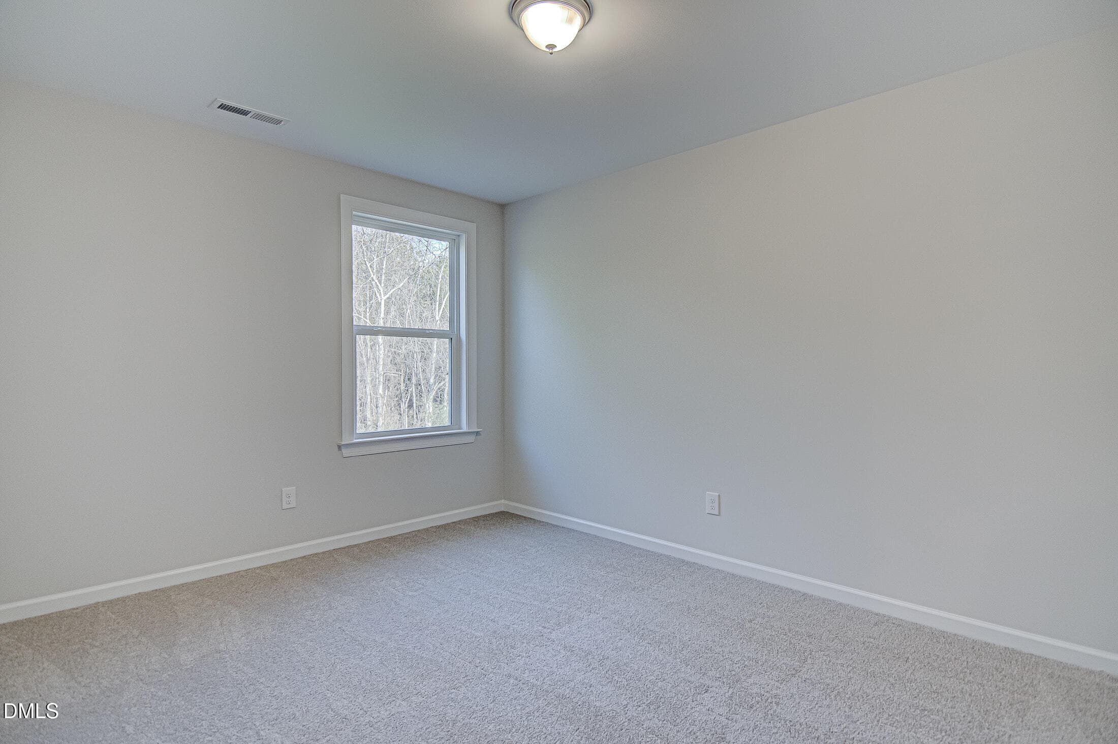 3412 Grandview Crossing Lane-28 - 175 Starlet Rdg Way, Clayton, NC 27520