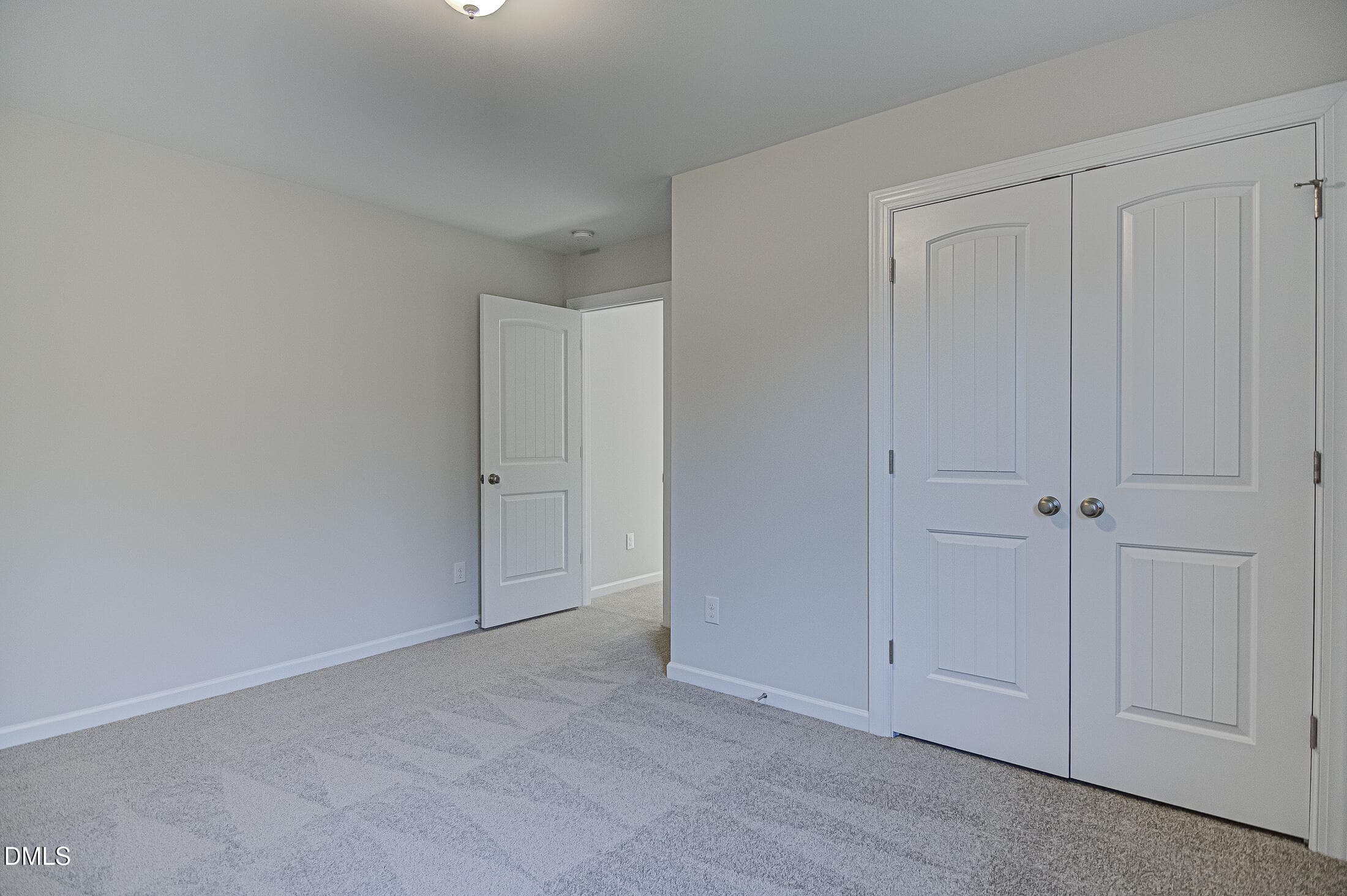3412 Grandview Crossing Lane-29 - 175 Starlet Rdg Way, Clayton, NC 27520