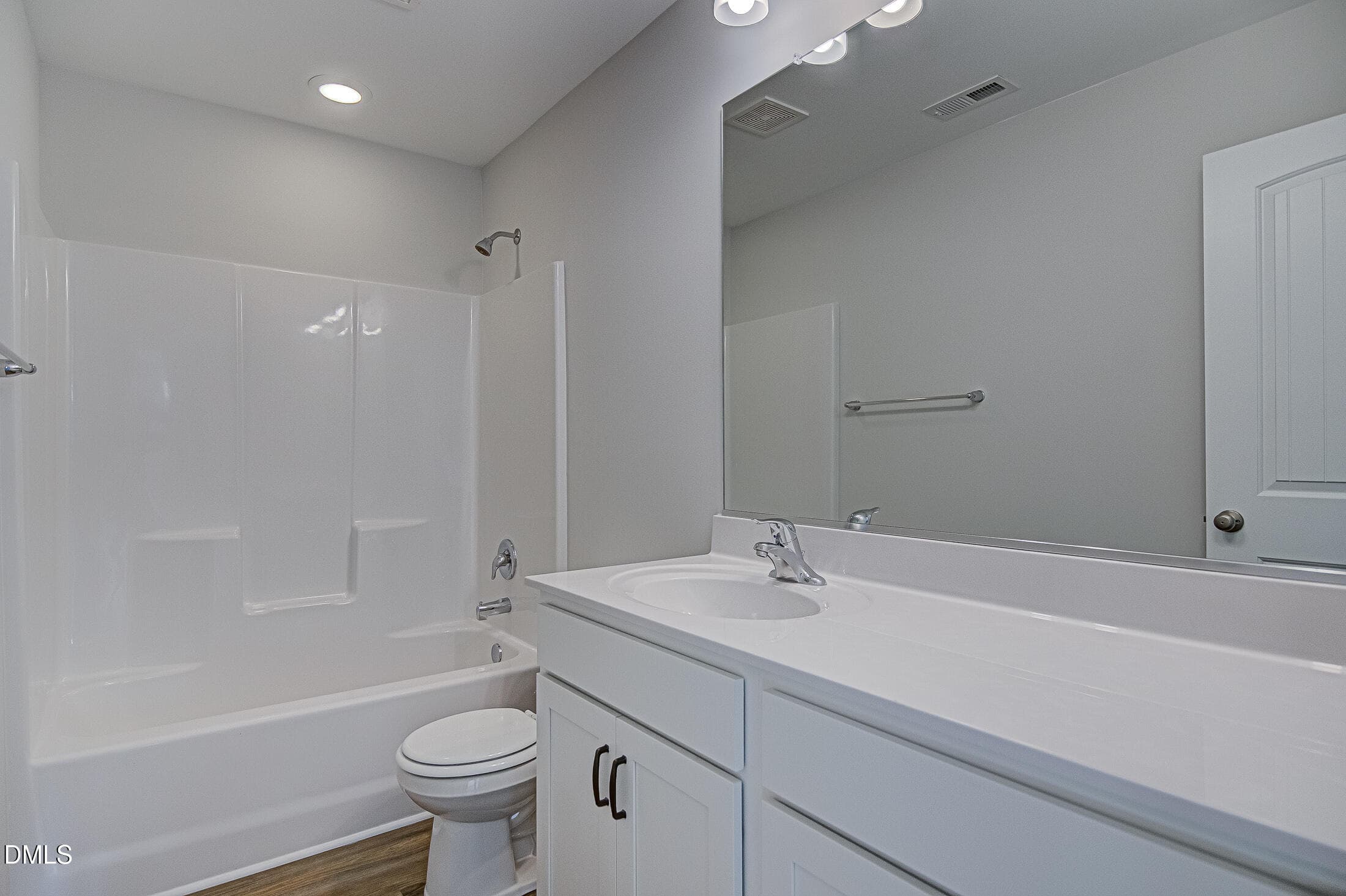 3412 Grandview Crossing Lane-30 - 175 Starlet Rdg Way, Clayton, NC 27520