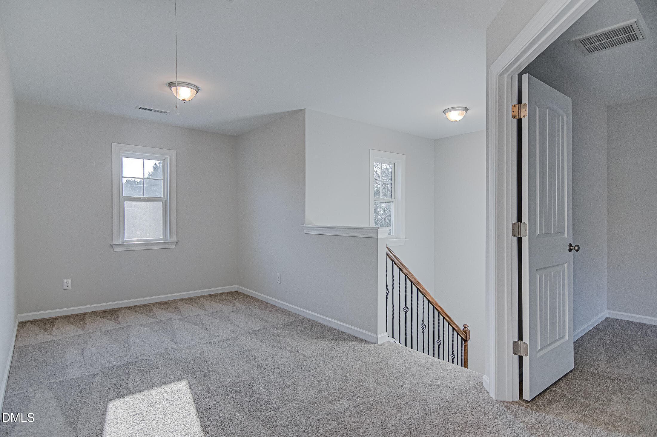 3412 Grandview Crossing Lane-31 - 175 Starlet Rdg Way, Clayton, NC 27520