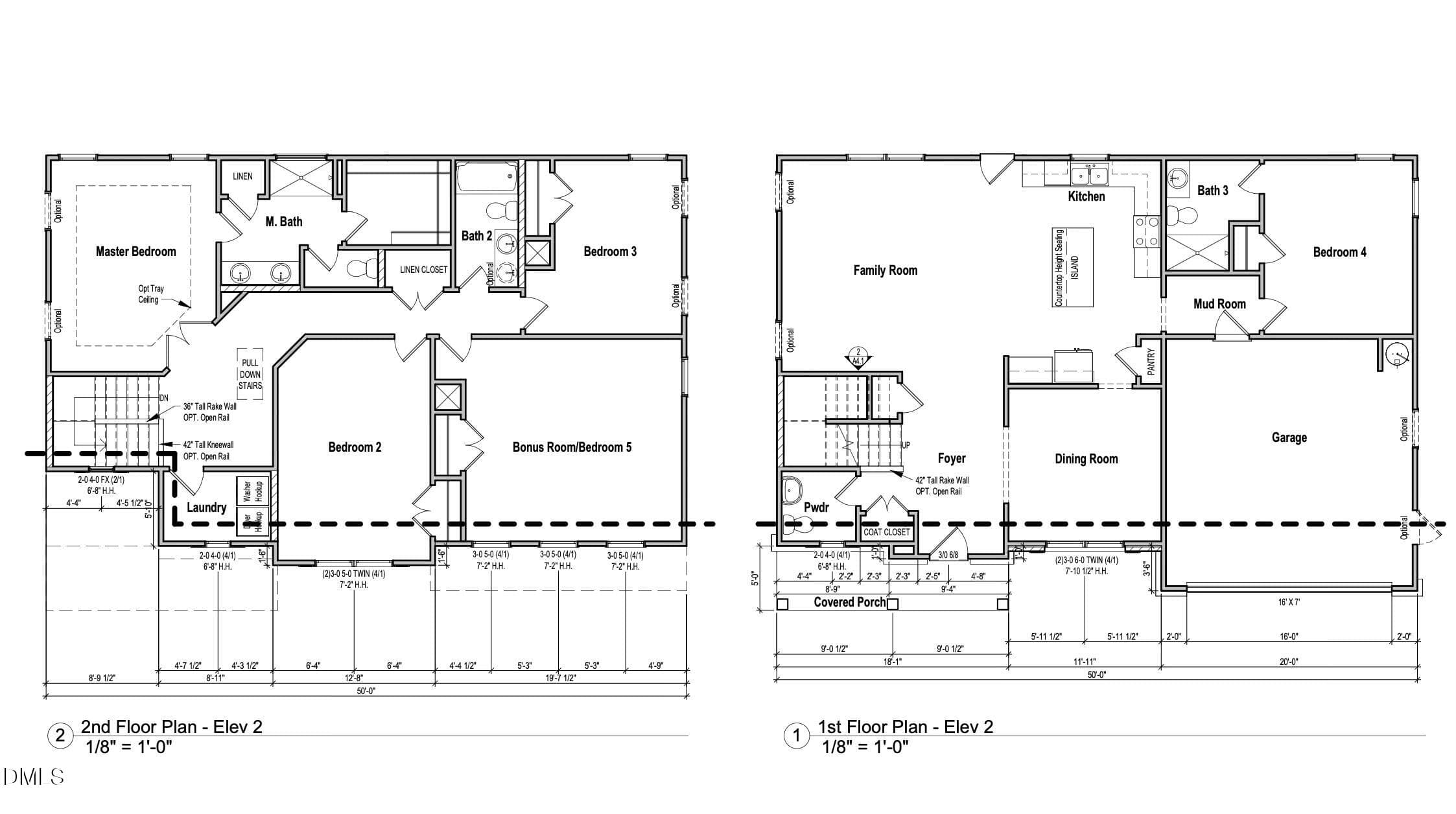 Diana plan - 175 Starlet Rdg Way, Clayton, NC 27520