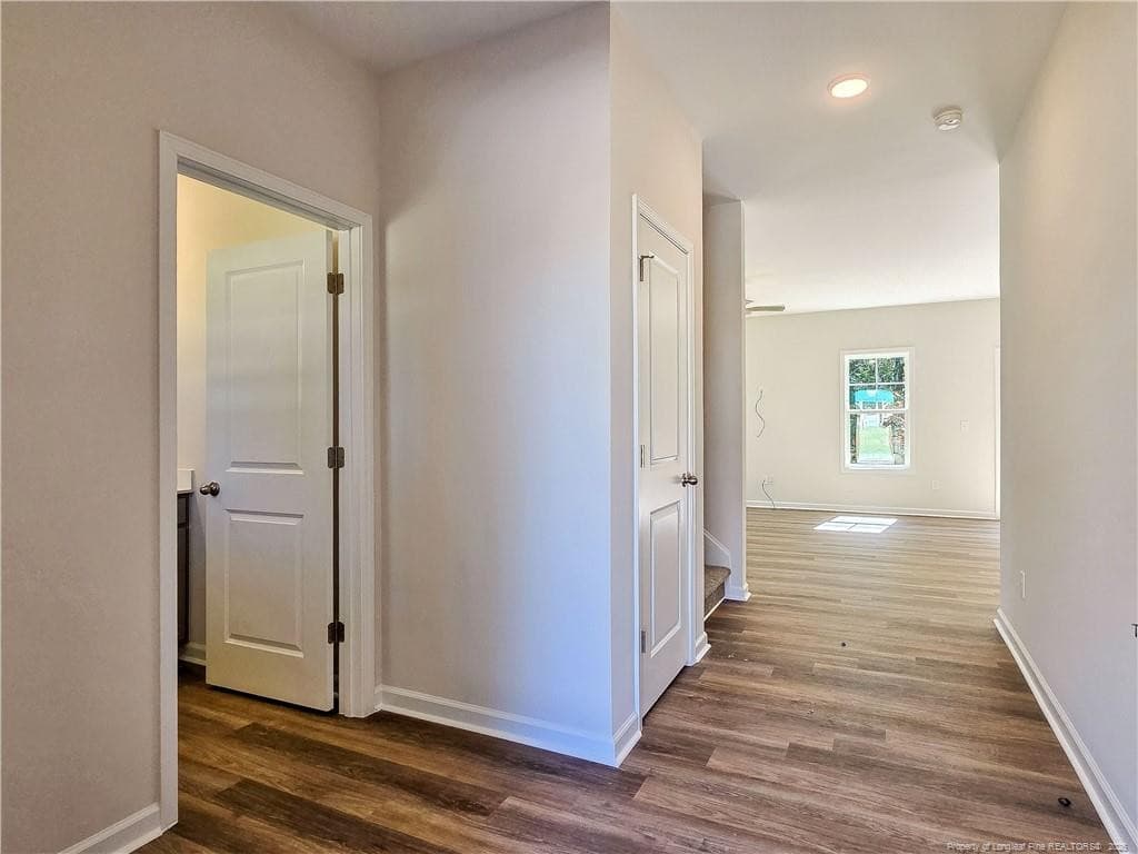 Photo 3 - 367 Appaloosa Drive, Spring Lake, NC 28390