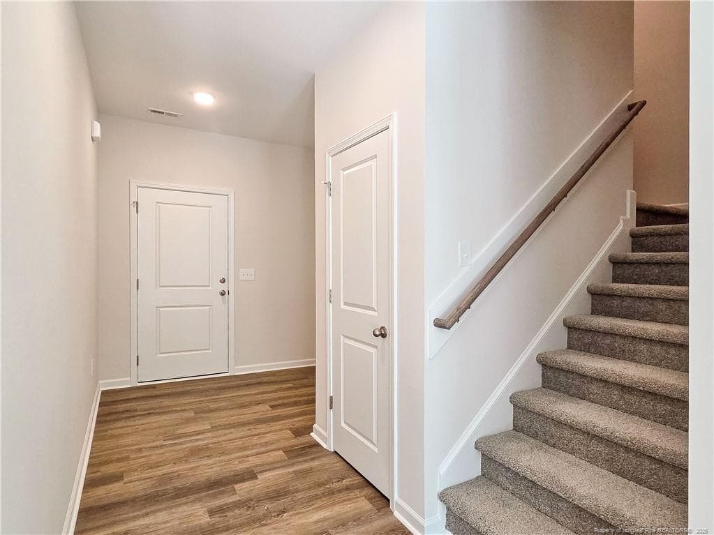 Photo 4 - 367 Appaloosa Drive, Spring Lake, NC 28390