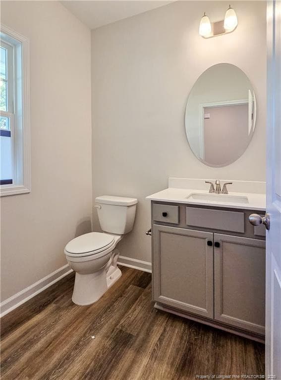 Photo 5 - 367 Appaloosa Drive, Spring Lake, NC 28390