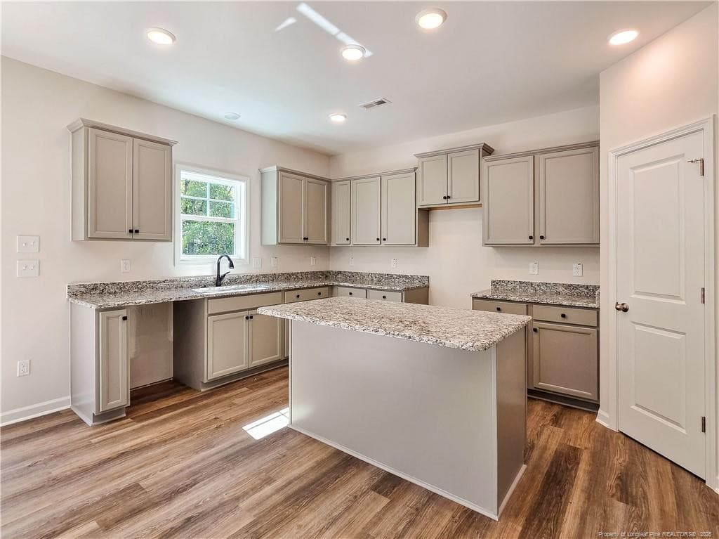 Photo 12 - 367 Appaloosa Drive, Spring Lake, NC 28390