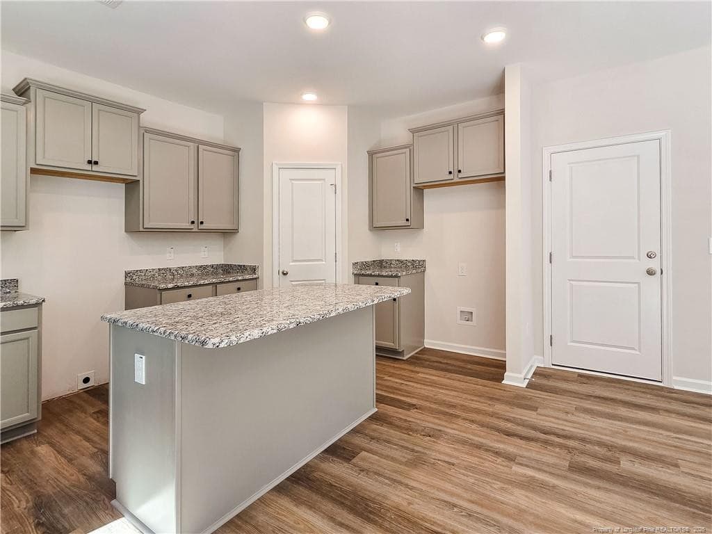 Photo 14 - 367 Appaloosa Drive, Spring Lake, NC 28390