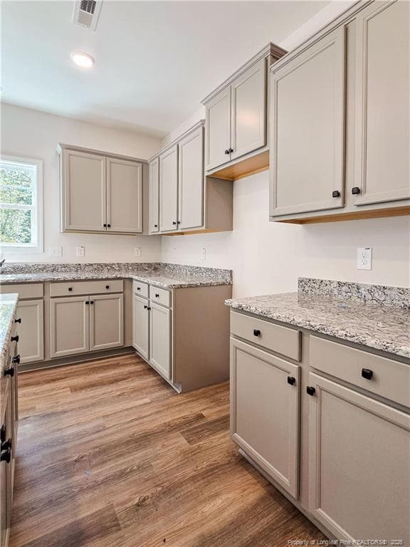 Photo 17 - 367 Appaloosa Drive, Spring Lake, NC 28390