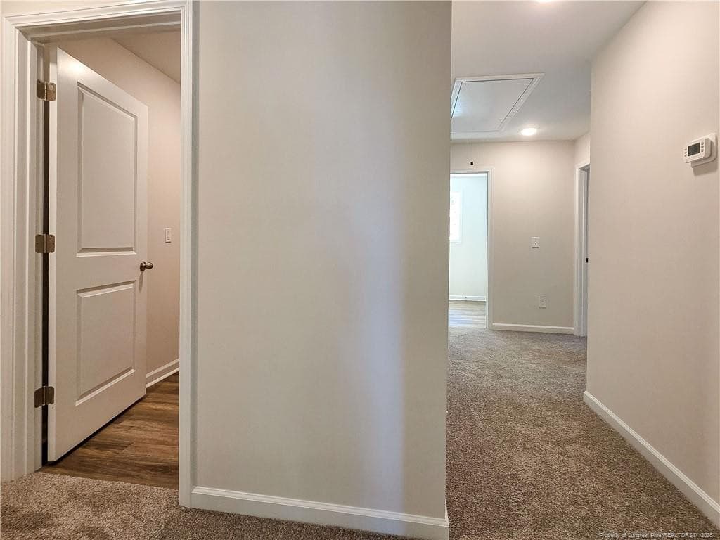 Photo 18 - 367 Appaloosa Drive, Spring Lake, NC 28390
