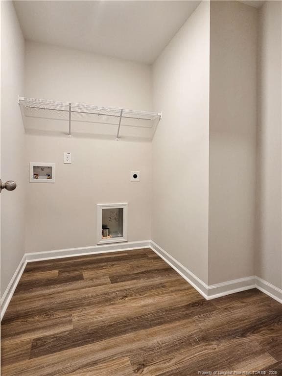 Photo 19 - 367 Appaloosa Drive, Spring Lake, NC 28390