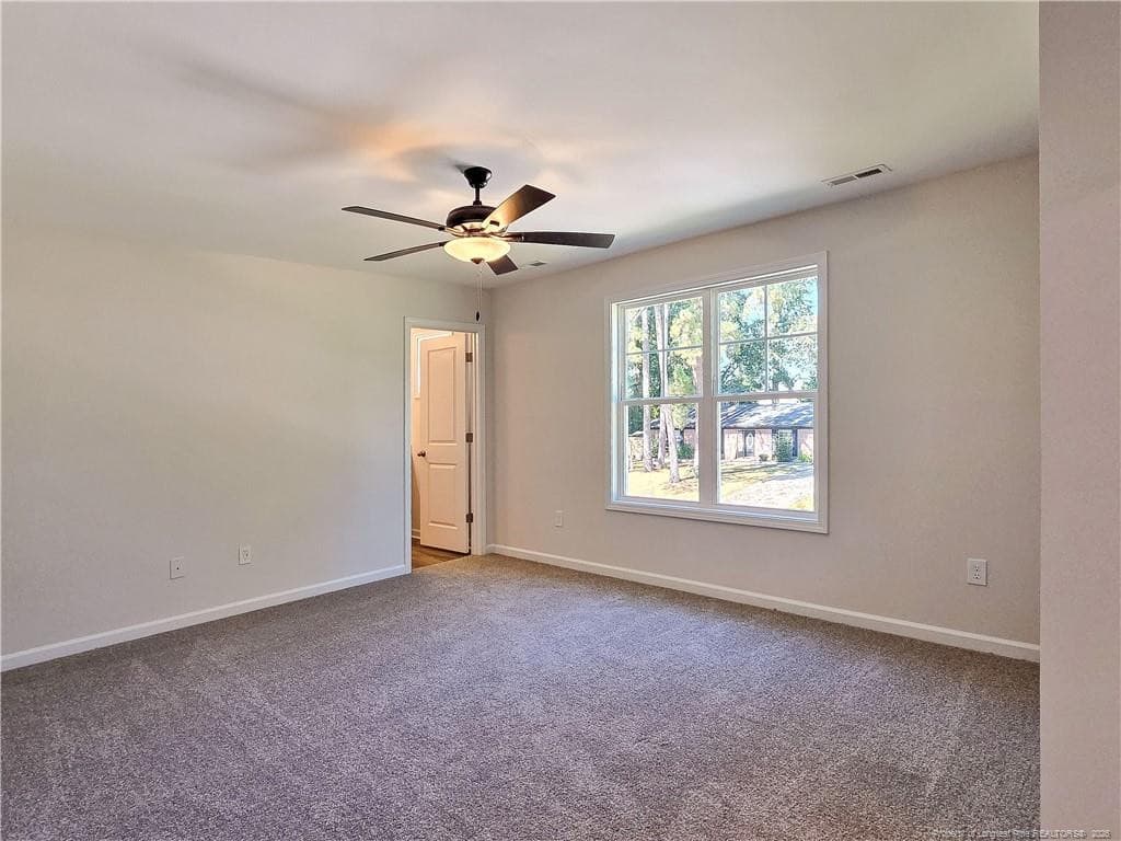 Photo 20 - 367 Appaloosa Drive, Spring Lake, NC 28390