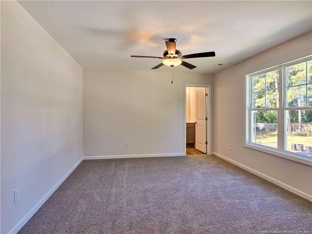 Photo 21 - 367 Appaloosa Drive, Spring Lake, NC 28390
