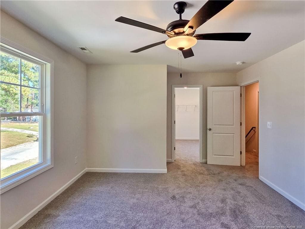 Photo 23 - 367 Appaloosa Drive, Spring Lake, NC 28390