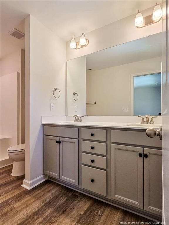Photo 24 - 367 Appaloosa Drive, Spring Lake, NC 28390