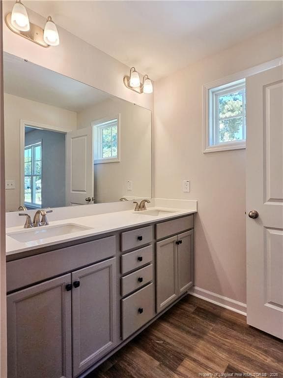 Photo 26 - 367 Appaloosa Drive, Spring Lake, NC 28390