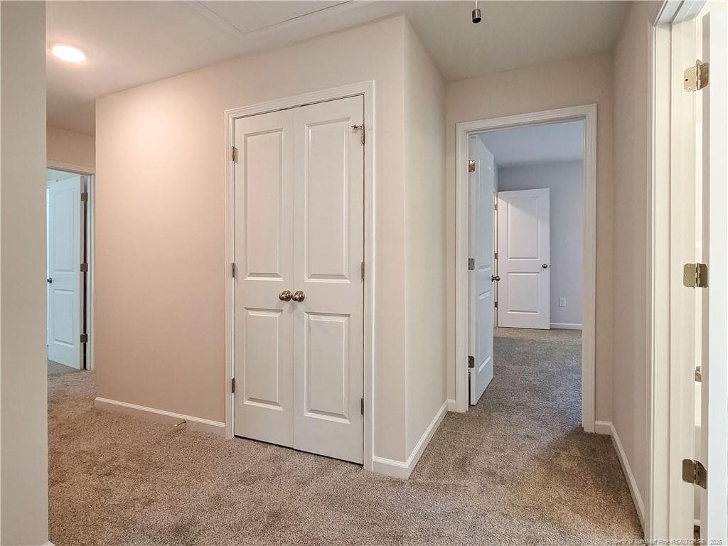 Photo 27 - 367 Appaloosa Drive, Spring Lake, NC 28390