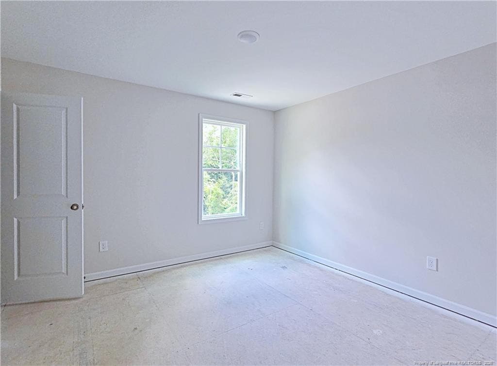 Photo 28 - 367 Appaloosa Drive, Spring Lake, NC 28390