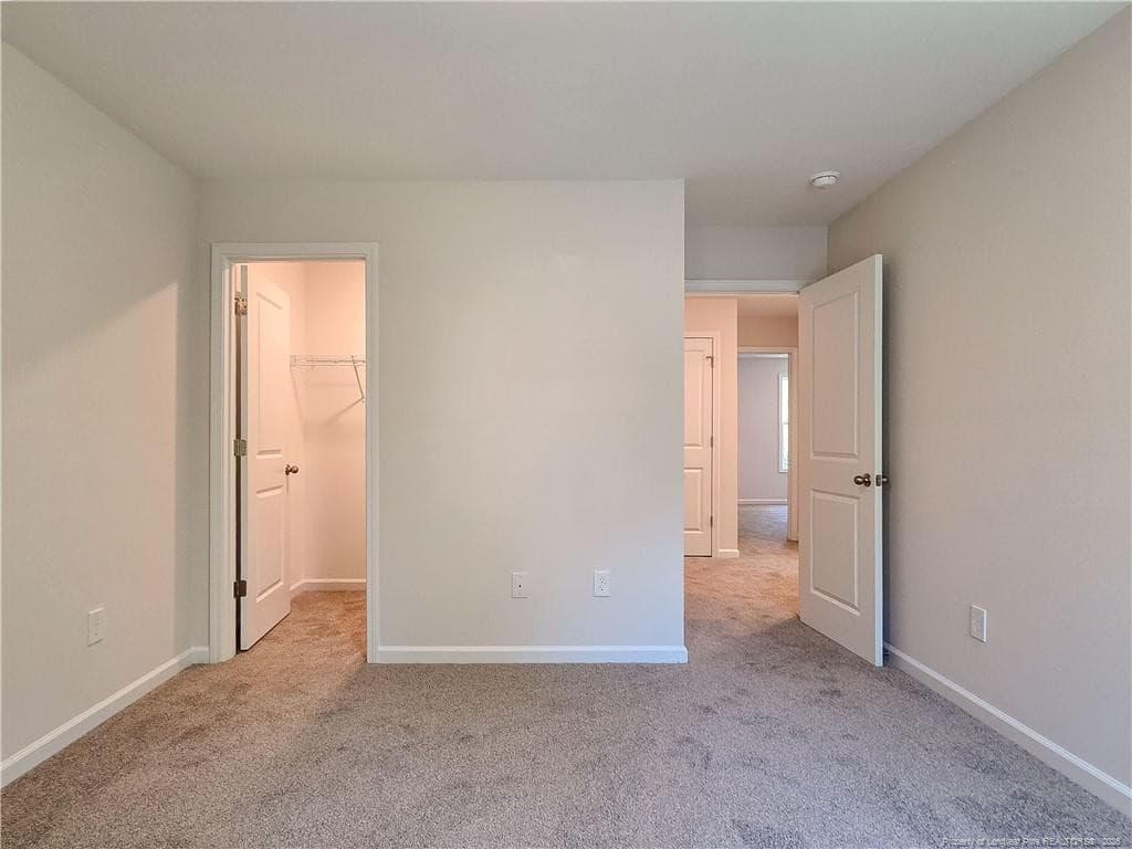 Photo 29 - 367 Appaloosa Drive, Spring Lake, NC 28390