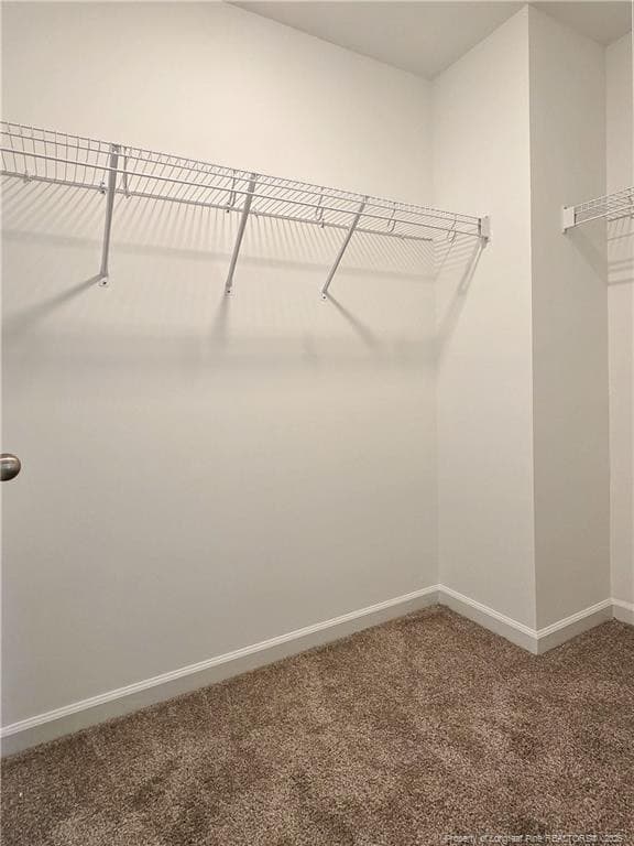 Photo 30 - 367 Appaloosa Drive, Spring Lake, NC 28390