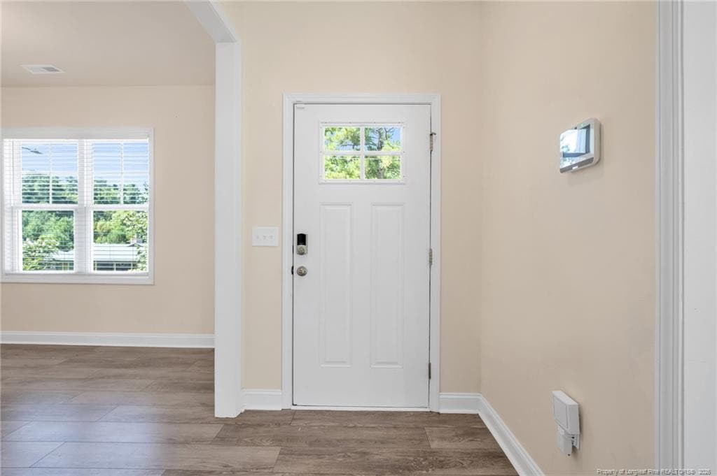 Photo 4 - 501 Randolph Avenue, Fayetteville, NC 28311, Fayetteville