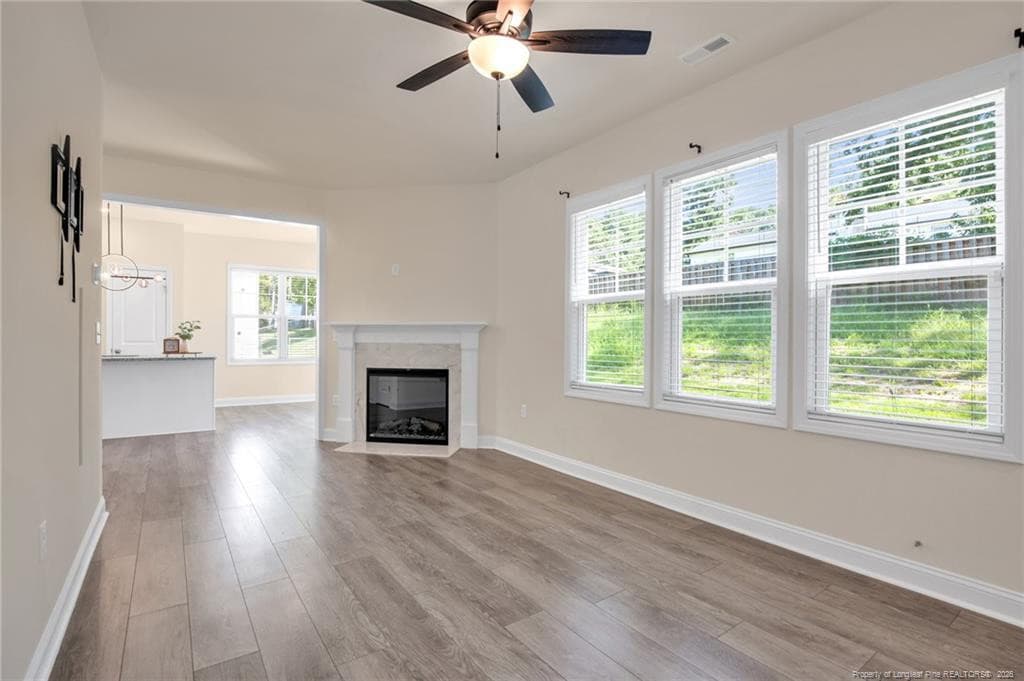 Photo 6 - 501 Randolph Avenue, Fayetteville, NC 28311, Fayetteville