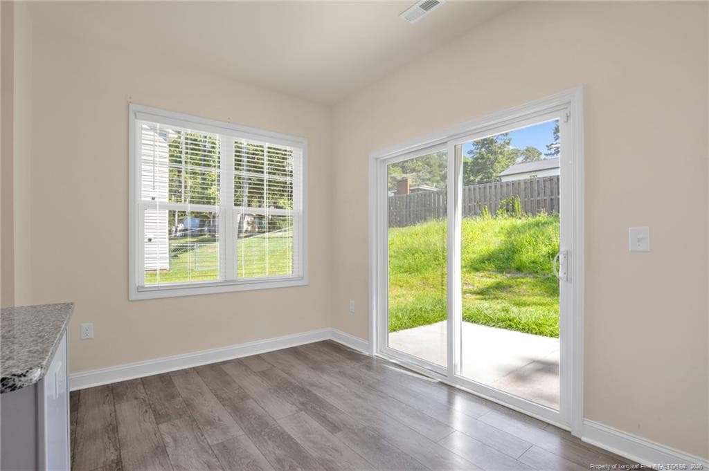Photo 7 - 501 Randolph Avenue, Fayetteville, NC 28311, Fayetteville